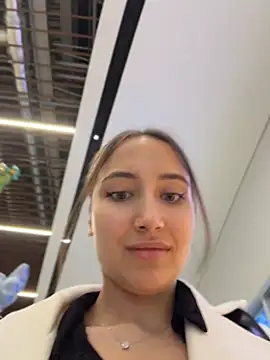 ICrazyOneIRL - 😱BOOBS OUT IN MIDDLE SIT REAL TAXI! 🚕