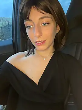 Jessicandy_ - SQUIRT