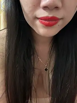Miyuki_01 - naked