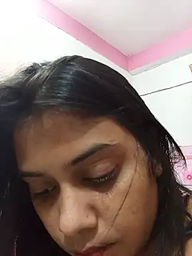 Annuma22