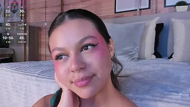 VioletMuller