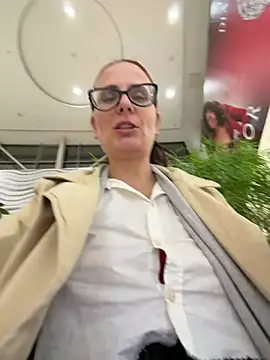 NataKitten - Open Top+Walk in public,LT🎁