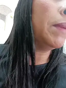 SofiaMendez1_