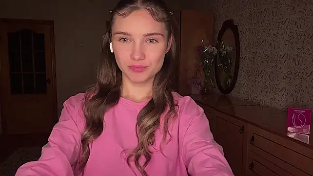 IvelisseCoskrey