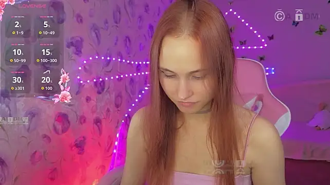 Armurra15