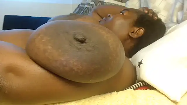 Titi_fiesta