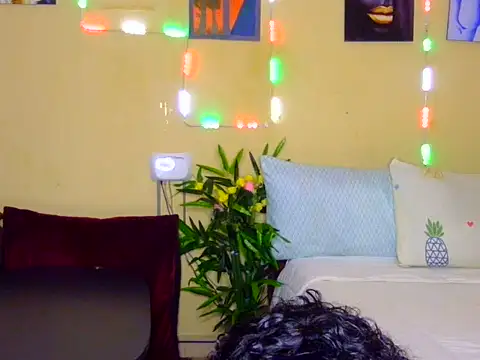 Naughtygal941 - open pussy