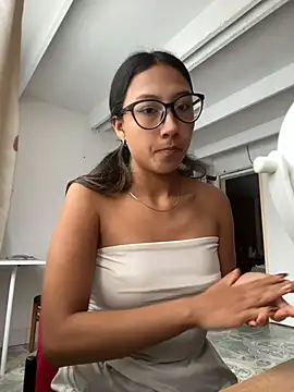 StefanyLuxe_18 - Good morning Stefany