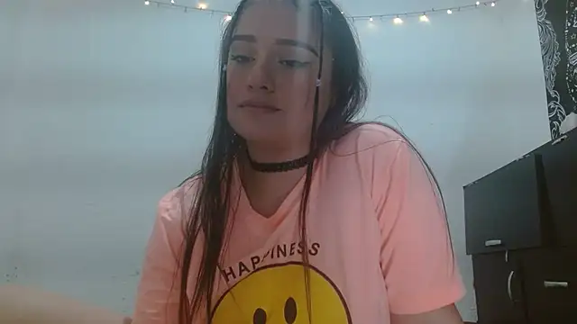 SARHA_ANTONELLI