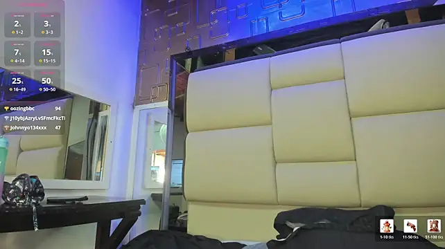 Mila_spice22 - Fuck me Hard