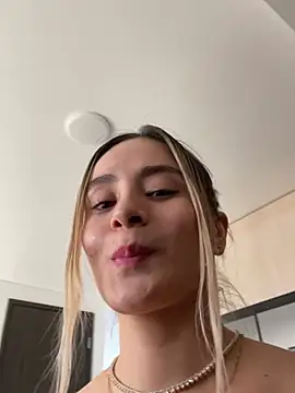 Saritaturbai