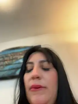 Vicky_Sixx - Métete los dedos-Fuck Fingers