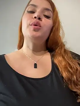 Samanta_Rave