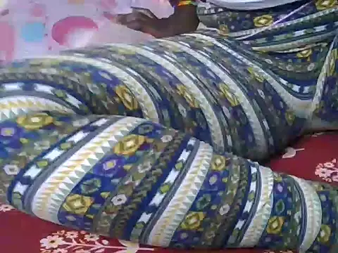 Nubian_booby