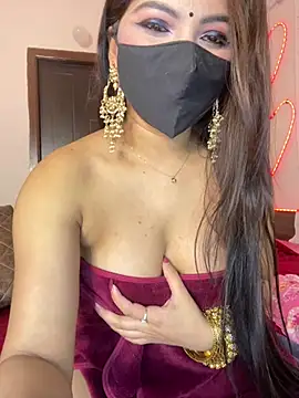 Berry_blossom - Pussy squirt 💦 3 mint toy control ⚡️