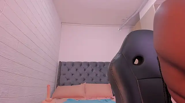MichellePreston - fuck dildo and cum