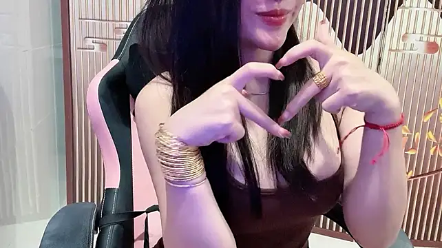 Annie_Nie - happy day