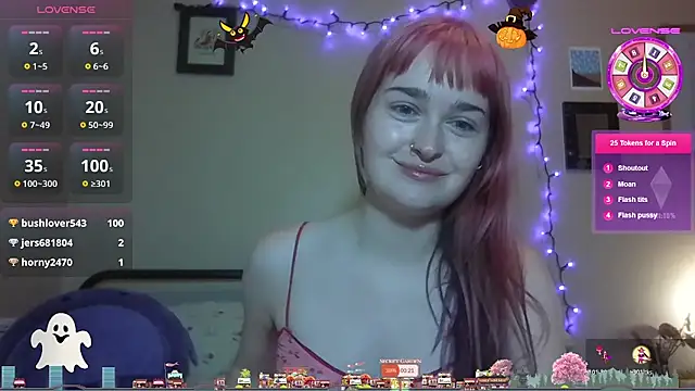 Odetteraine - lotion feet