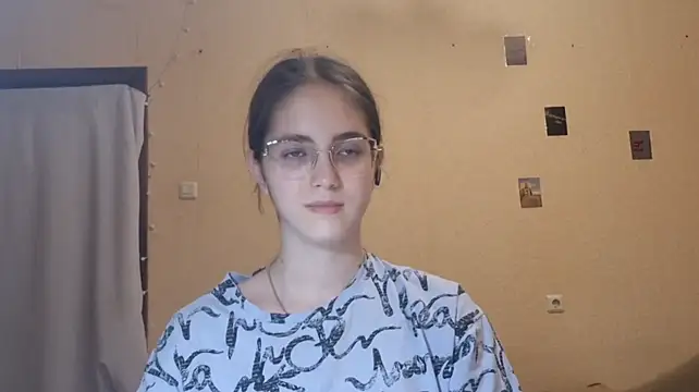 Katelemon - Send you a steamy photo