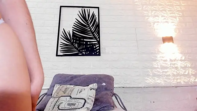 Valeria_noir - spank my ass*10 🔥❤️‍🔥