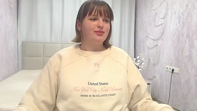 StaceyLex