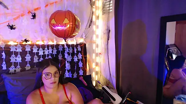 Nicol_Love0 - show pussy