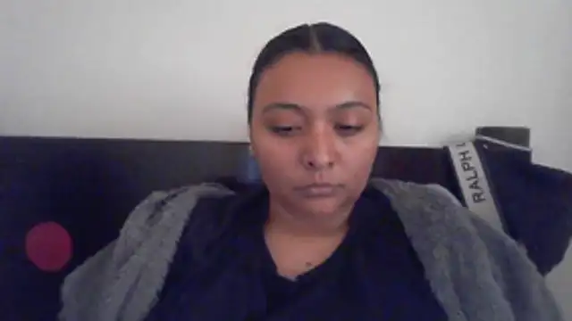 Rush_rosee_150 - zoom pussy
