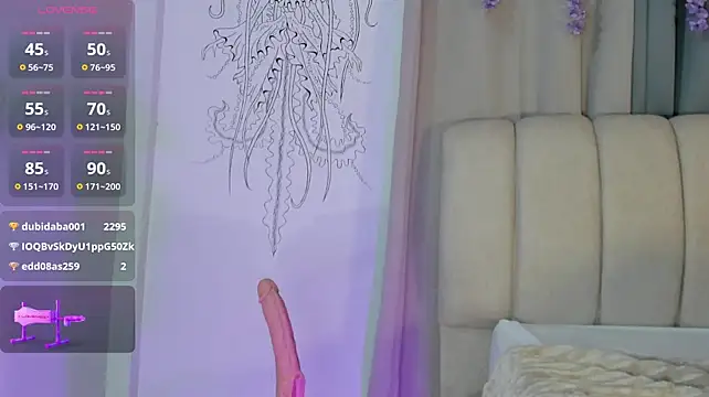 Is_petite