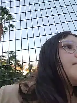 Sari237 - 🩵Fuck with my dildo 👅🍆