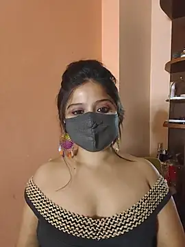 deepu_urs