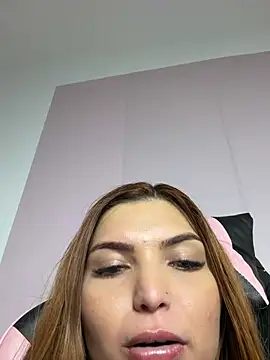 Mel_PinkBR - 🌸me faça esguichar🤤🔥