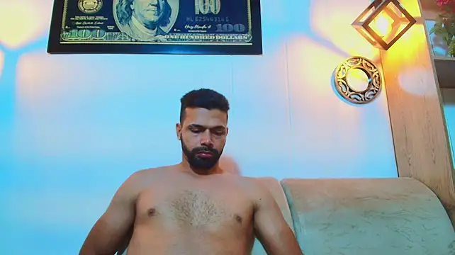 Max_ashley_mds - fuck harder pussy 🔥🔥