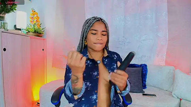 SilvannaFitt