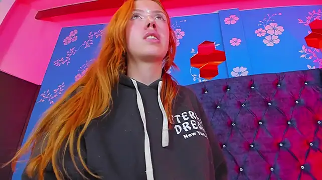 Violetsmith1_ - CONTROL MY TOY X2MIN🔥🥵