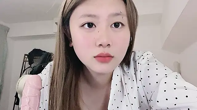 Xiaoai798 - 众筹一个小粉😍🥵🥵（大厅不露)