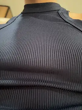 Ema_azel - FUCK MY PUSSY WHILE FINGER MY ASS💦🔥
