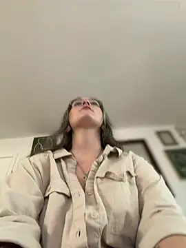 Alix_Valentine - Rub my pussy💦💦