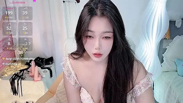 -Nini-- - 精油抹胸