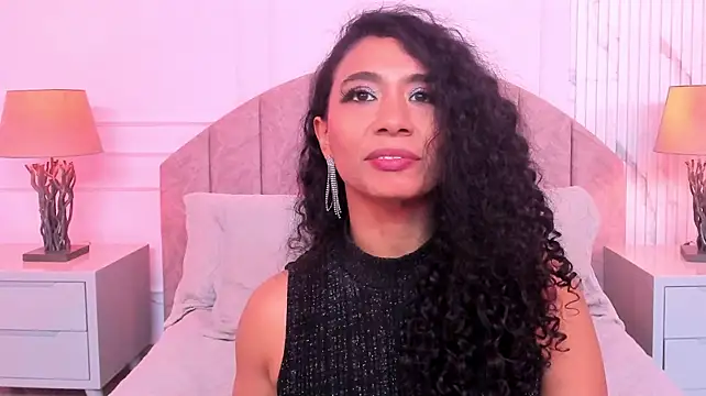 RachellDiaz - Ride a big cock