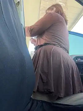 Moan4mona - Clap clap clap that ass🫪🍑
