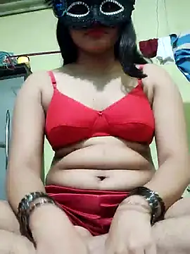 Young_love6 - Ass show