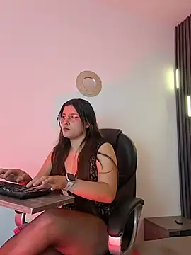 KataMillerr - Delicious, sloppy blowjob🤤