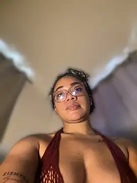 Ashley_Tompson1 - My brand perfume business🥰🙏🏽