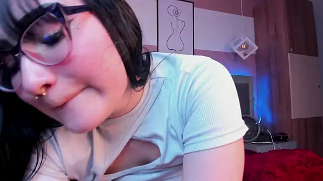 Amelia_blake_ - SPANK ASS X10 + ASS IN YOUR FACE💦