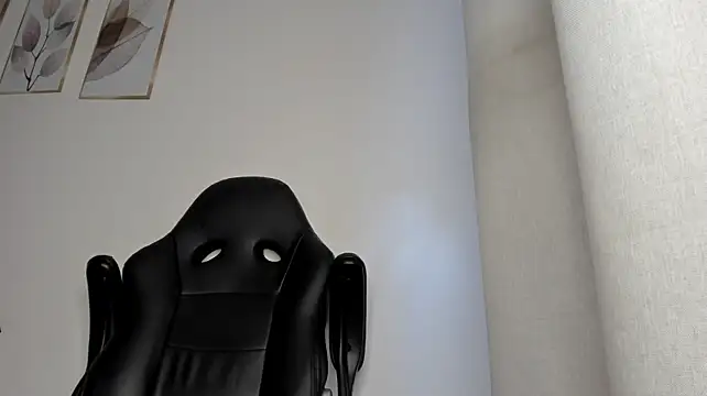 _Molly_rosse_ - SPREAD ASS