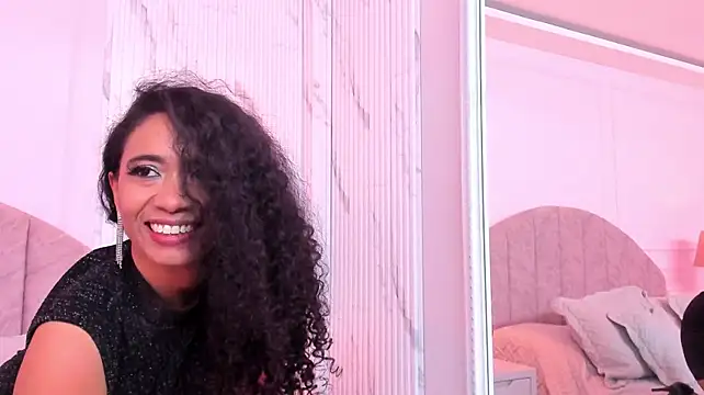 RachellDiaz - Ride a big cock