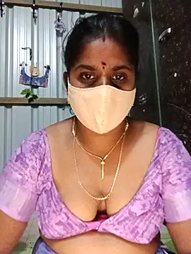 Kalai_tamil
