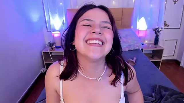 Megan_Blaze - oil in boobs🍆