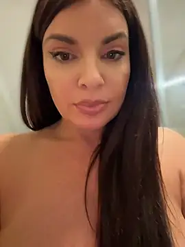 JessycaFlame - Last tipper 2hot vids