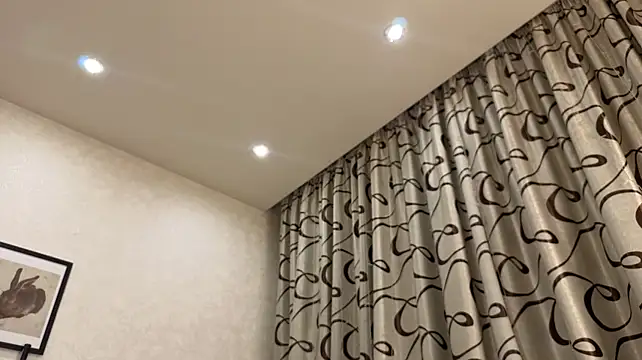 Dolly_ll - Deepthroat 24cm dildo